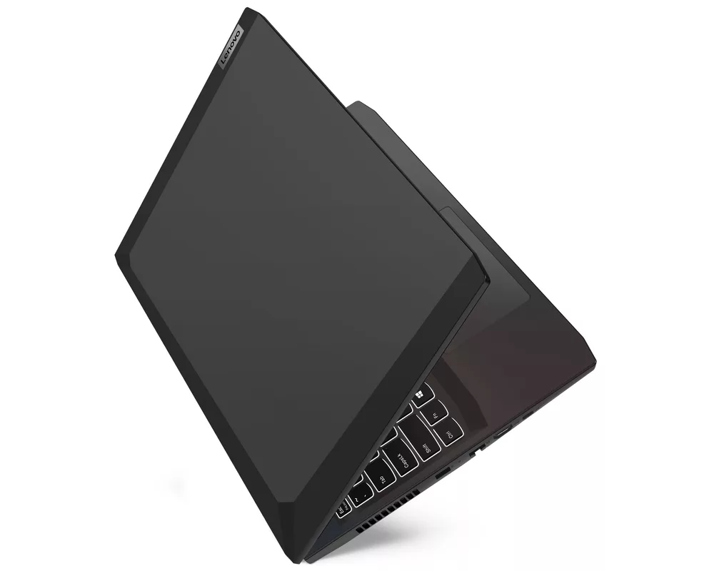 Лаптоп Lenovo IdeaPad Gaming 3 15ACH6 7