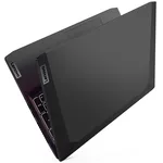 Лаптоп Lenovo IdeaPad Gaming 3 15ACH6 8