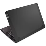 Лаптоп Lenovo IdeaPad Gaming 3 15ACH6 9