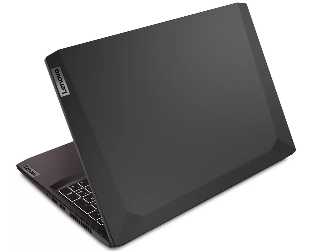 Лаптоп Lenovo IdeaPad Gaming 3 15ACH6 9