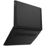 Лаптоп Lenovo IdeaPad Gaming 3 15ACH6 10