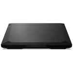 Лаптоп Lenovo IdeaPad Gaming 3 15ACH6 11