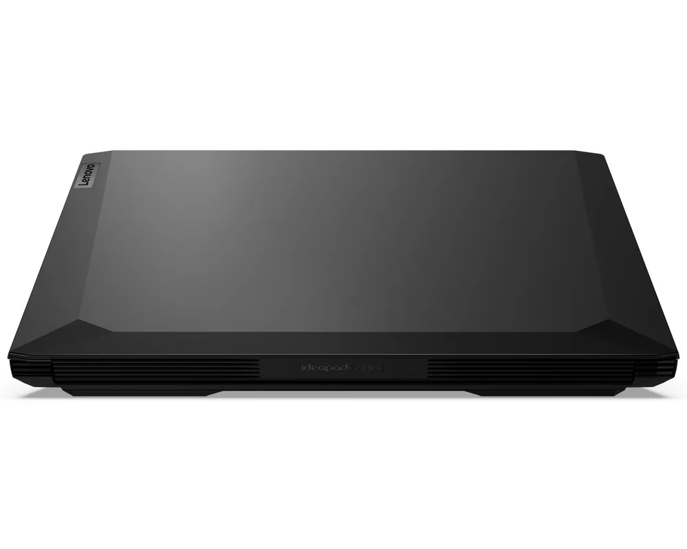 Лаптоп Lenovo IdeaPad Gaming 3 15ACH6 11