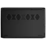 Лаптоп Lenovo IdeaPad Gaming 3 15ACH6 12