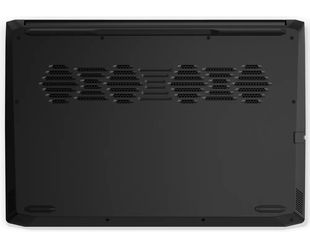Лаптоп Lenovo IdeaPad Gaming 3 15ACH6 12