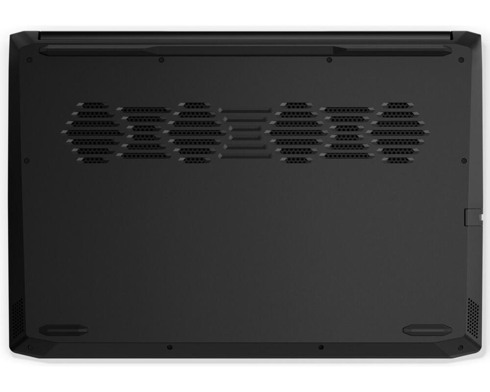 Лаптоп Lenovo IdeaPad Gaming 3 15ACH6 12