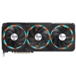 <span>Видеокарта</span> Gigabyte GeForce RTX 4080 GAMING OC 16GB GDDR6X <span class='catalog-num-in-name'>N4080GAMING OC-16GD 1.0</span> - 