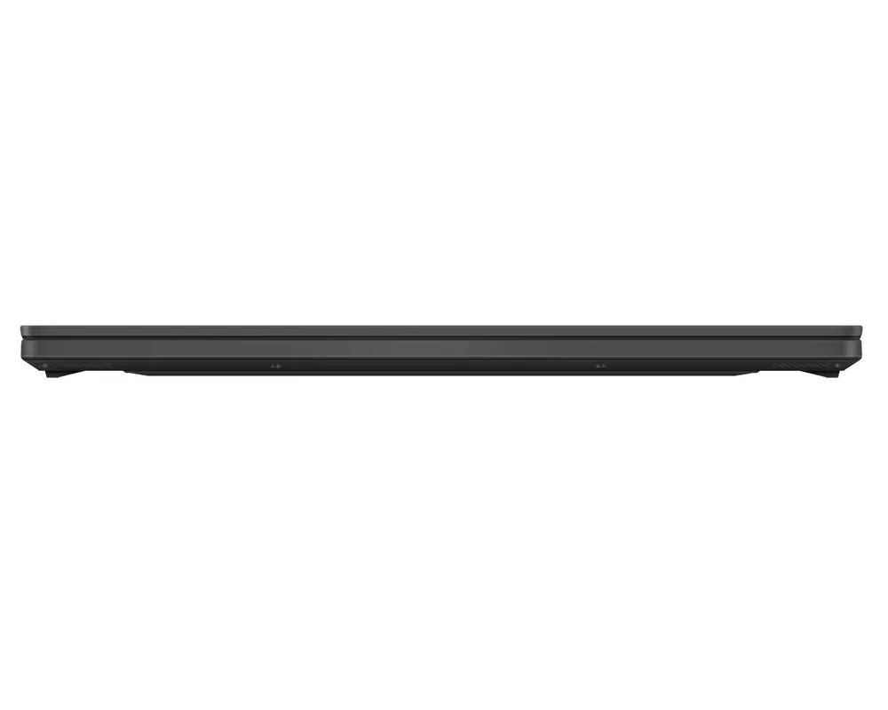 Лаптоп ASUS ROG Zephyrus G16 GU603ZU-N3015W 17