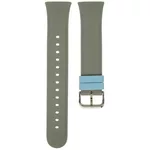 <span>Аксесоар за смарт часовници</span> XIAOMI Smart Band 7 Pro Moon Gray <span class='catalog-num-in-name'>BHR6671GL</span> - 