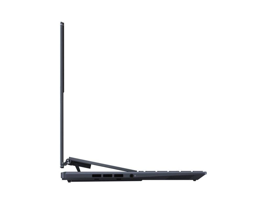 Лаптоп ASUS Zenbook Pro 14 Duo OLED UX8402VV-OLED-P951X 10