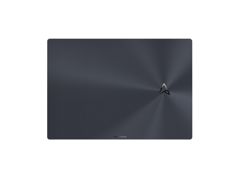 Лаптоп ASUS Zenbook Pro 14 Duo OLED UX8402VV-OLED-P951X 8