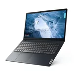 Лаптоп Lenovo IdeaPad 1 15IGL7 3