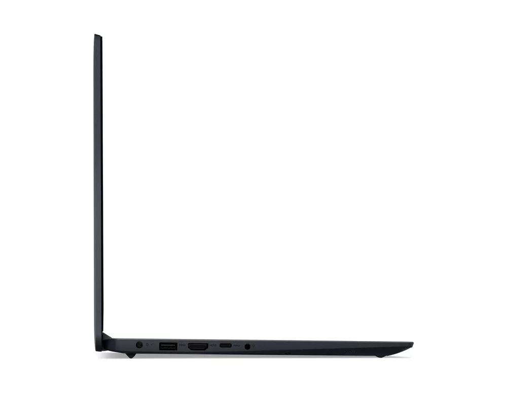 Лаптоп Lenovo IdeaPad 1 15IGL7 7