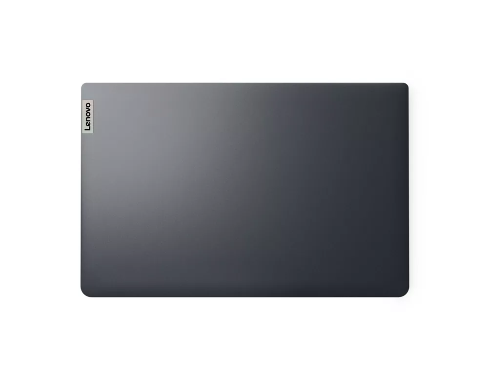 Лаптоп Lenovo IdeaPad 1 15IGL7 8