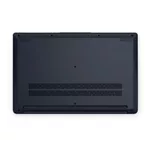 Лаптоп Lenovo IdeaPad 1 15IGL7 9