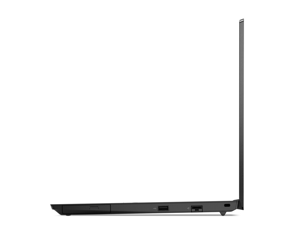 Лаптоп Lenovo ThinkPad E15 Gen 4 8