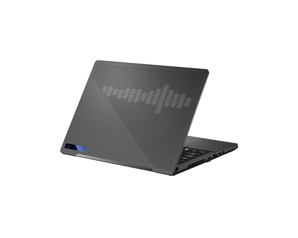 Лаптоп ASUS ROG Zephyrus G14 GA402XZ-NC009W 6