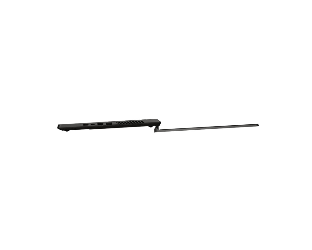 Лаптоп ASUS ROG Zephyrus G14 GA402XZ-NC009W 10