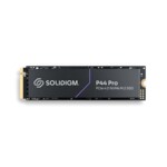 <span>SSD</span> 1TB Solidigm P44 Pro M.2 2280 PCIe 4.0 SSD <span class='catalog-num-in-name'>SSDPFKKW010X7X1</span> - 
