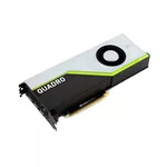 Видеокарта PNY NVIDIA Quadro RTX 5000 16GB GDDR6 BULK 2