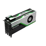 Видеокарта PNY NVIDIA Quadro RTX 5000 16GB GDDR6 BULK 6