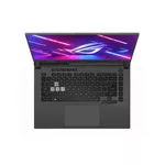 Лаптоп ASUS ROG Strix G15 G513RC-HN088 4