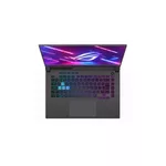 Лаптоп ASUS ROG Strix G15 G513RC-HN088 5