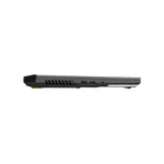 Лаптоп ASUS ROG Strix G15 G513RC-HN088 10