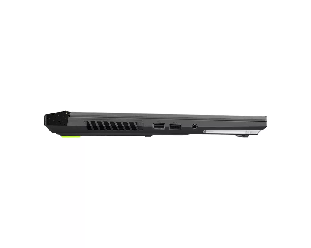 Лаптоп ASUS ROG Strix G15 G513RC-HN088 10