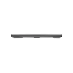 Лаптоп ASUS ROG Strix G15 G513RC-HN088 11
