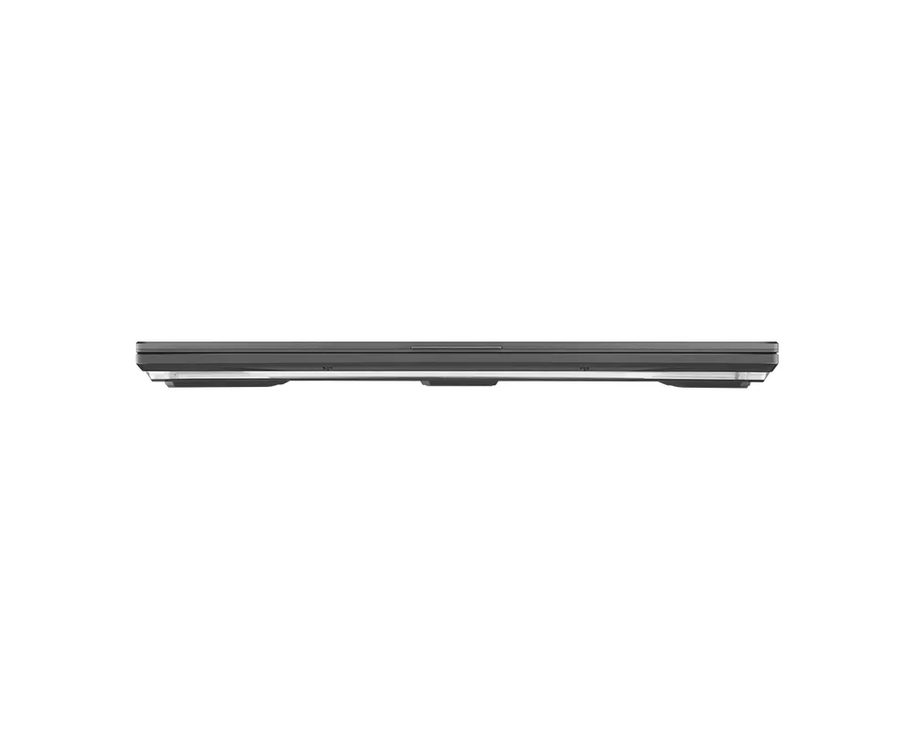 Лаптоп ASUS ROG Strix G15 G513RC-HN088 11