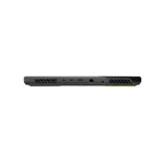 Лаптоп ASUS ROG Strix G15 G513RC-HN088 12