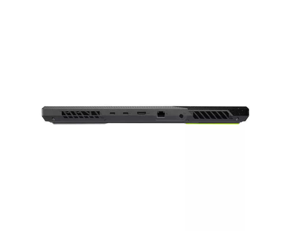 Лаптоп ASUS ROG Strix G15 G513RC-HN088 12