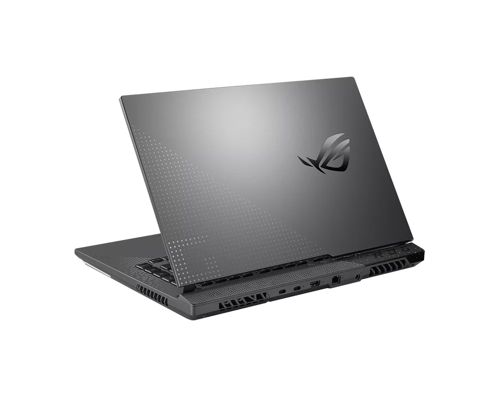 Лаптоп ASUS ROG Strix G15 G513RC-HN088 6