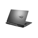 Лаптоп ASUS ROG Strix G15 G513RC-HN088 7