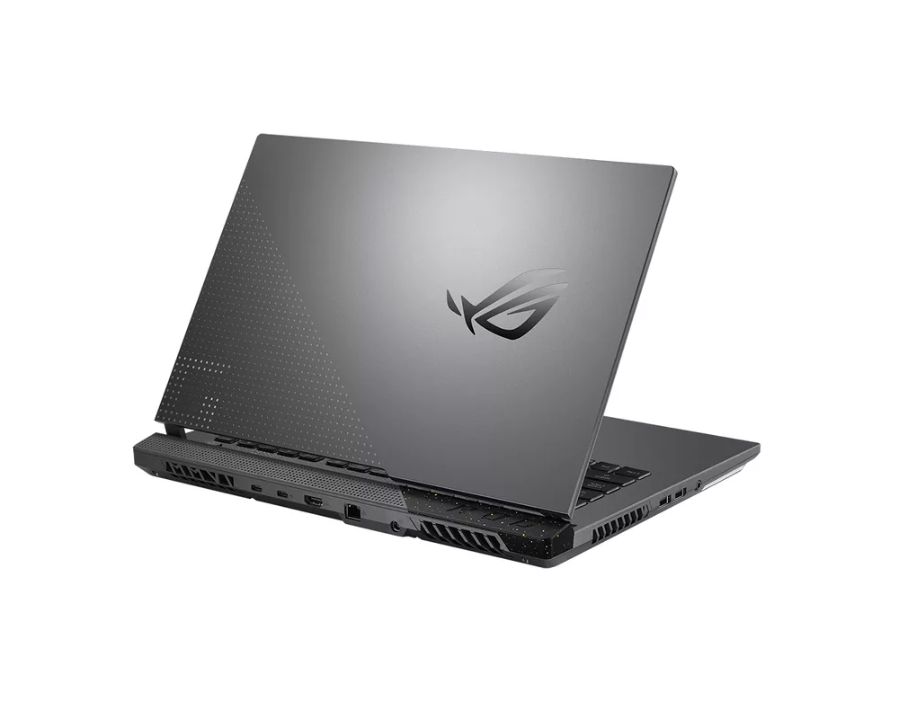 Лаптоп ASUS ROG Strix G15 G513RC-HN088 7