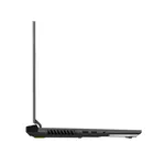 Лаптоп ASUS ROG Strix G15 G513RC-HN088 13