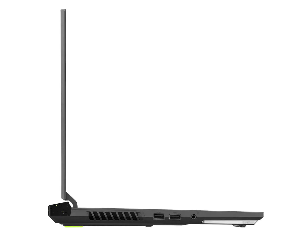 Лаптоп ASUS ROG Strix G15 G513RC-HN088 13
