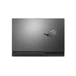 Лаптоп ASUS ROG Strix G15 G513RC-HN088 8