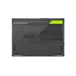 Лаптоп ASUS ROG Strix G15 G513RC-HN088 9