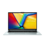 <span>Лаптоп</span> ASUS Vivobook Go 15 E1504FA-BQ511 <span class='catalog-num-in-name'>E1504FA-BQ511</span> - 