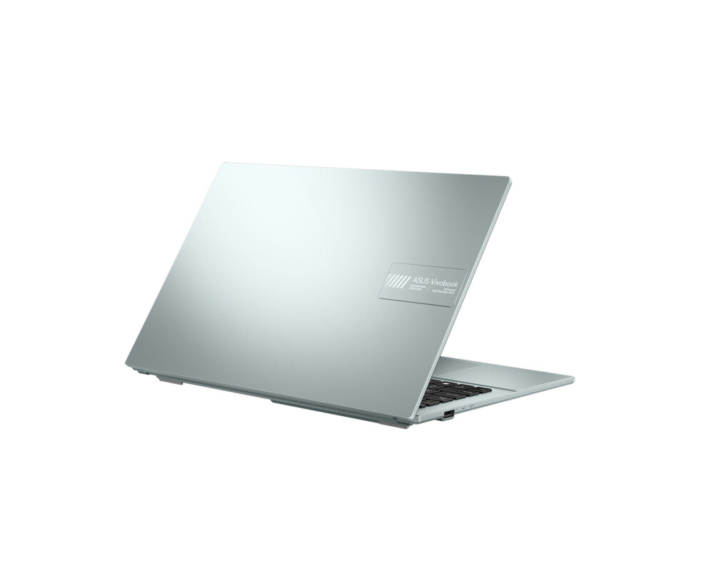 Лаптоп ASUS Vivobook Go 15 E1504FA-BQ511 6