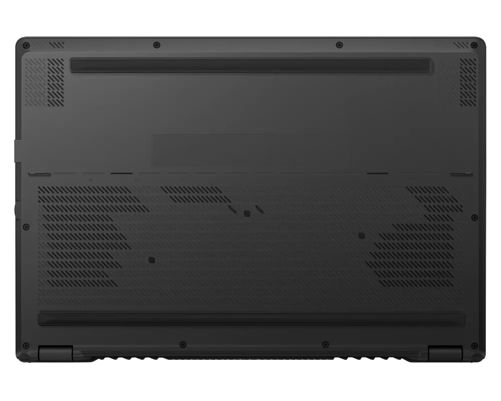 Лаптоп ASUS ROG Zephyrus G16 GU603ZV-N4008W 10