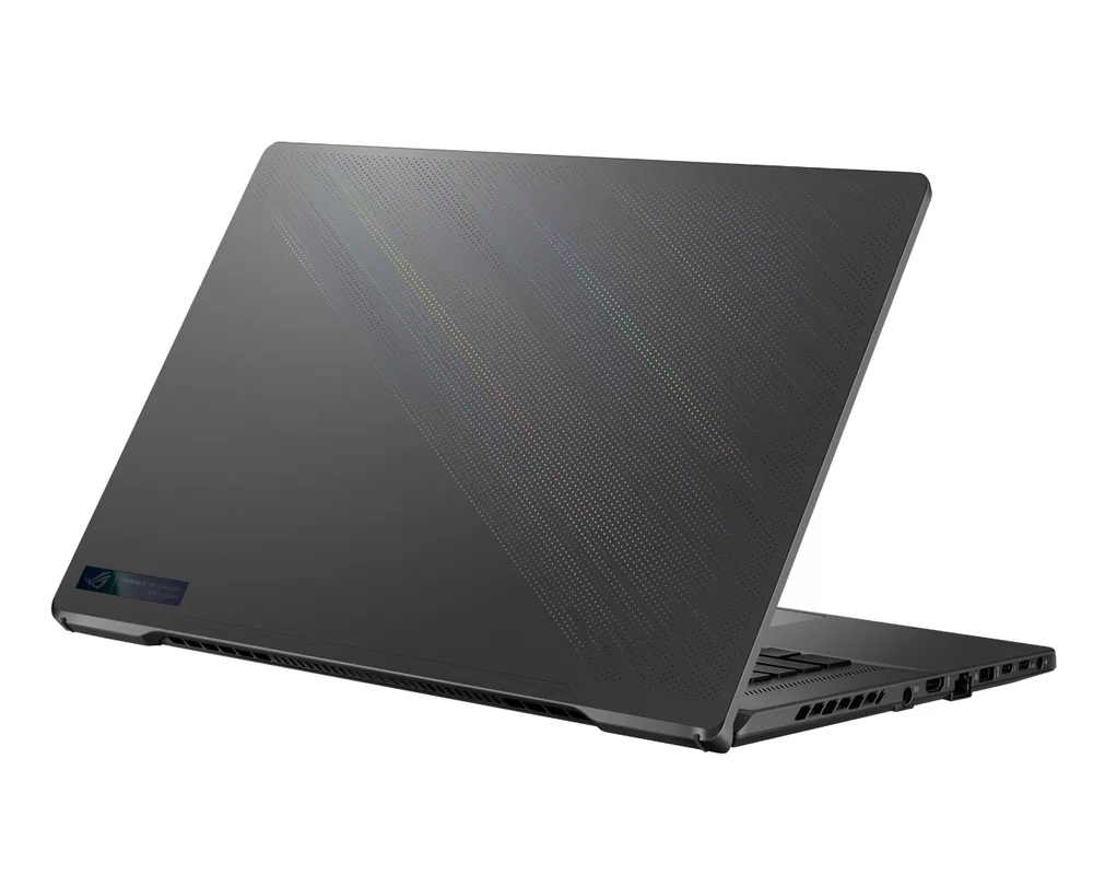 Лаптоп ASUS ROG Zephyrus G16 GU603ZV-N4008W 7
