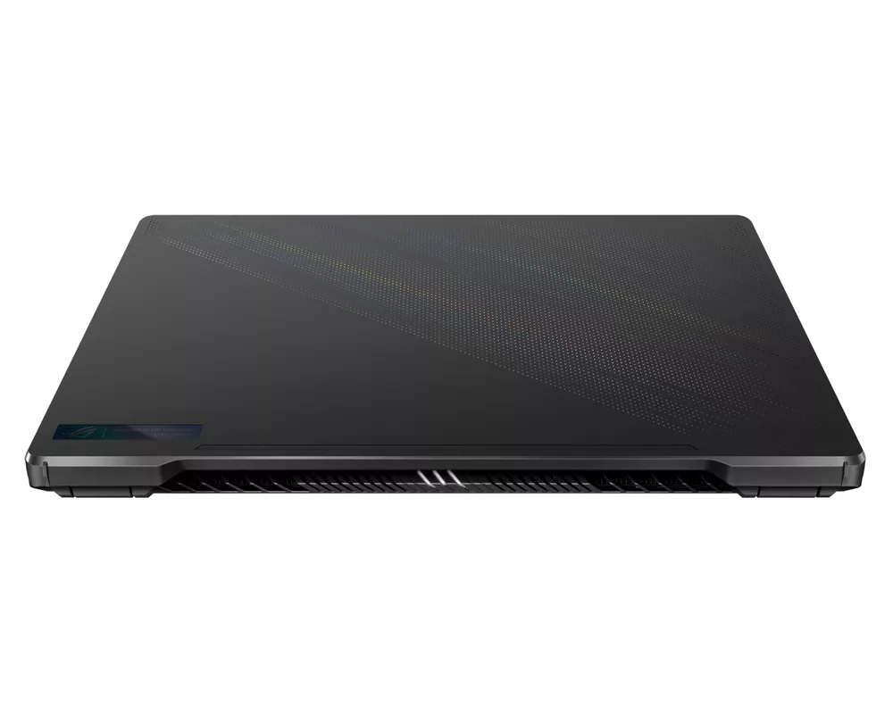 Лаптоп ASUS ROG Zephyrus G16 GU603ZV-N4008W 8