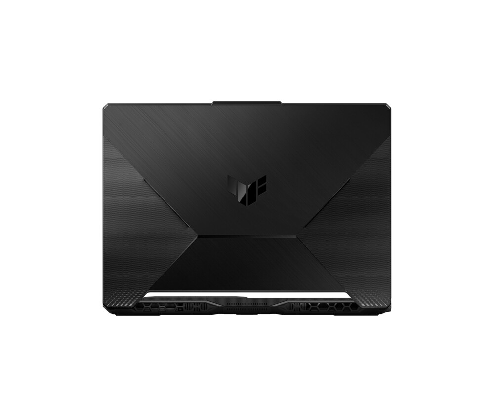 Лаптоп ASUS TUF Gaming F15 FX506HF-HN021 7