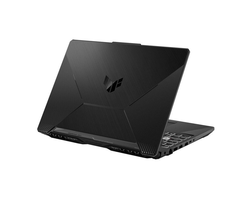 Лаптоп ASUS TUF Gaming F15 FX506HF-HN021 6