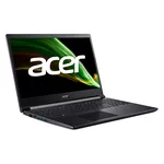 Лаптоп Acer Aspire 7 A715-42G-R8UF 2