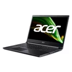 Лаптоп Acer Aspire 7 A715-42G-R8UF 3