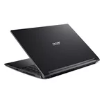Лаптоп Acer Aspire 7 A715-42G-R8UF 5